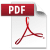 PDF-Logo-e1372723520894