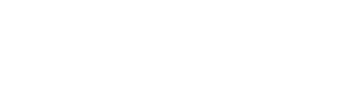 A green background with white letters that say anarete consulting.